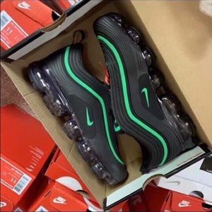 Nike Shoes - Air Max Nike Shoes - Air Max